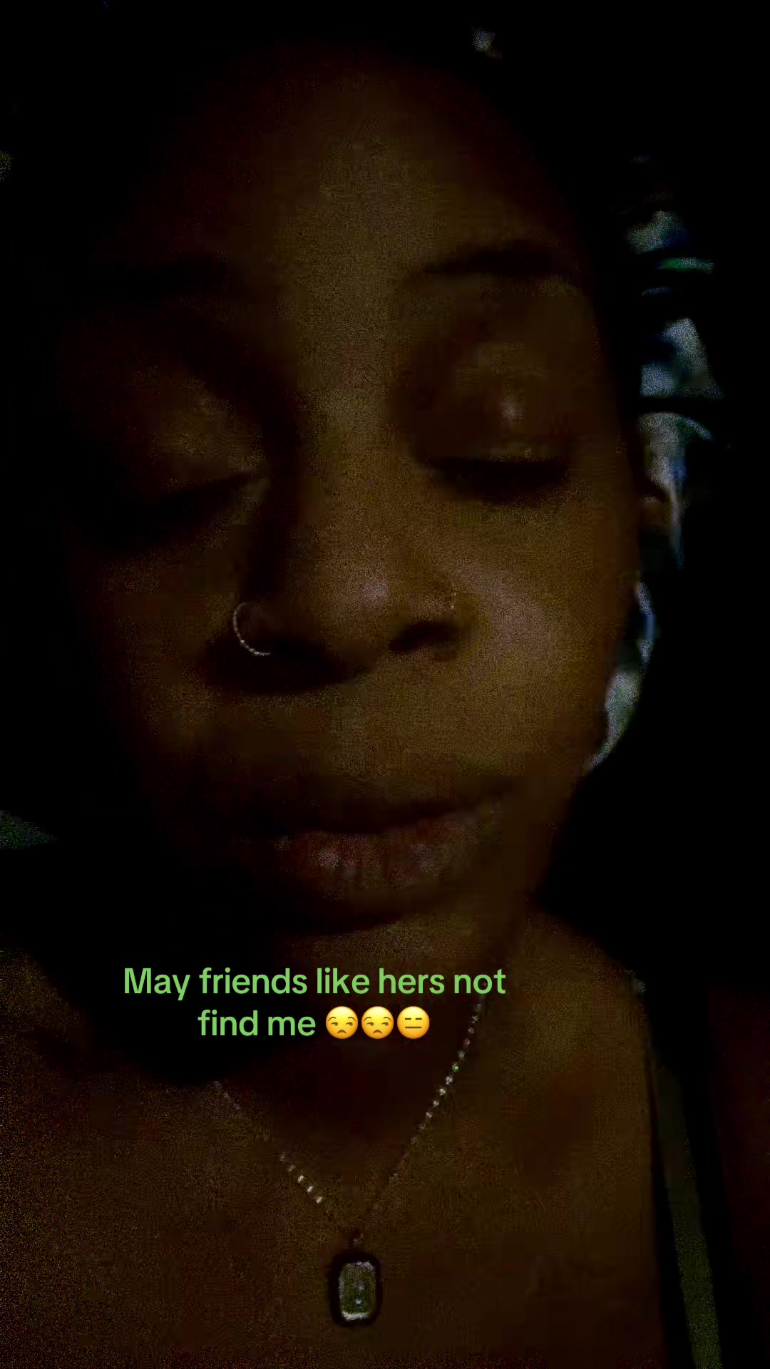 @MOVAHCRYPT🐉♿🗝️