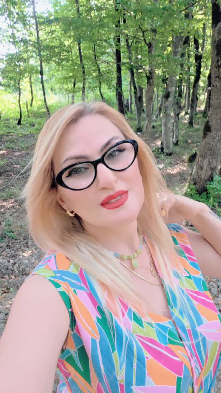 @მედეა❤