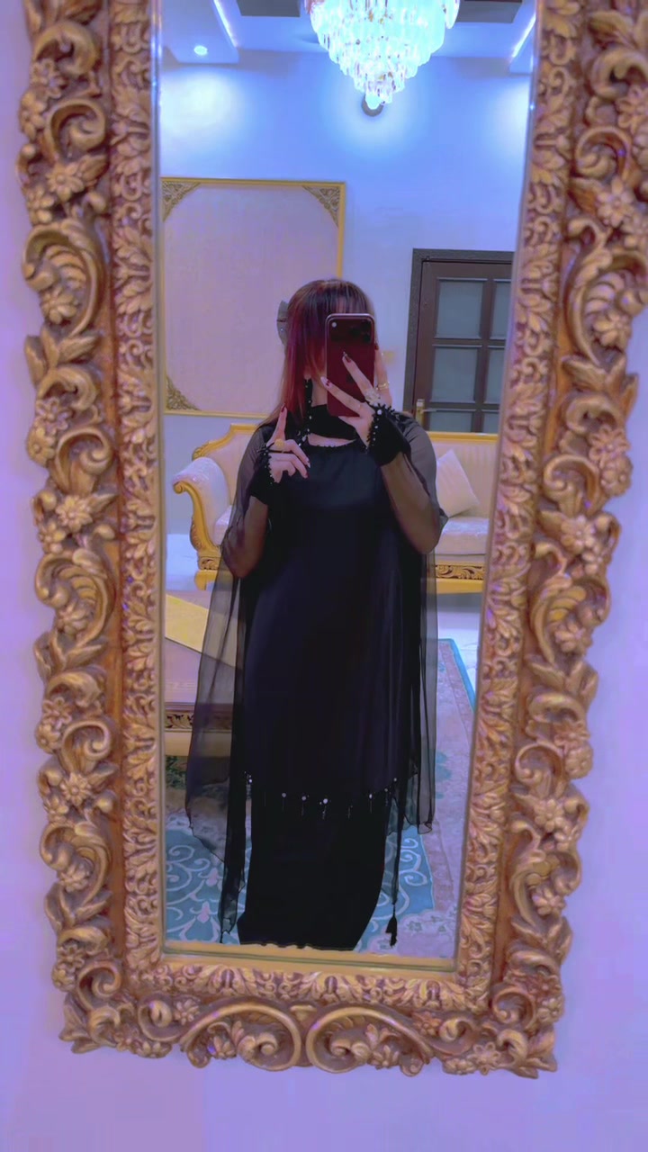 @nayyabkhanofficial087