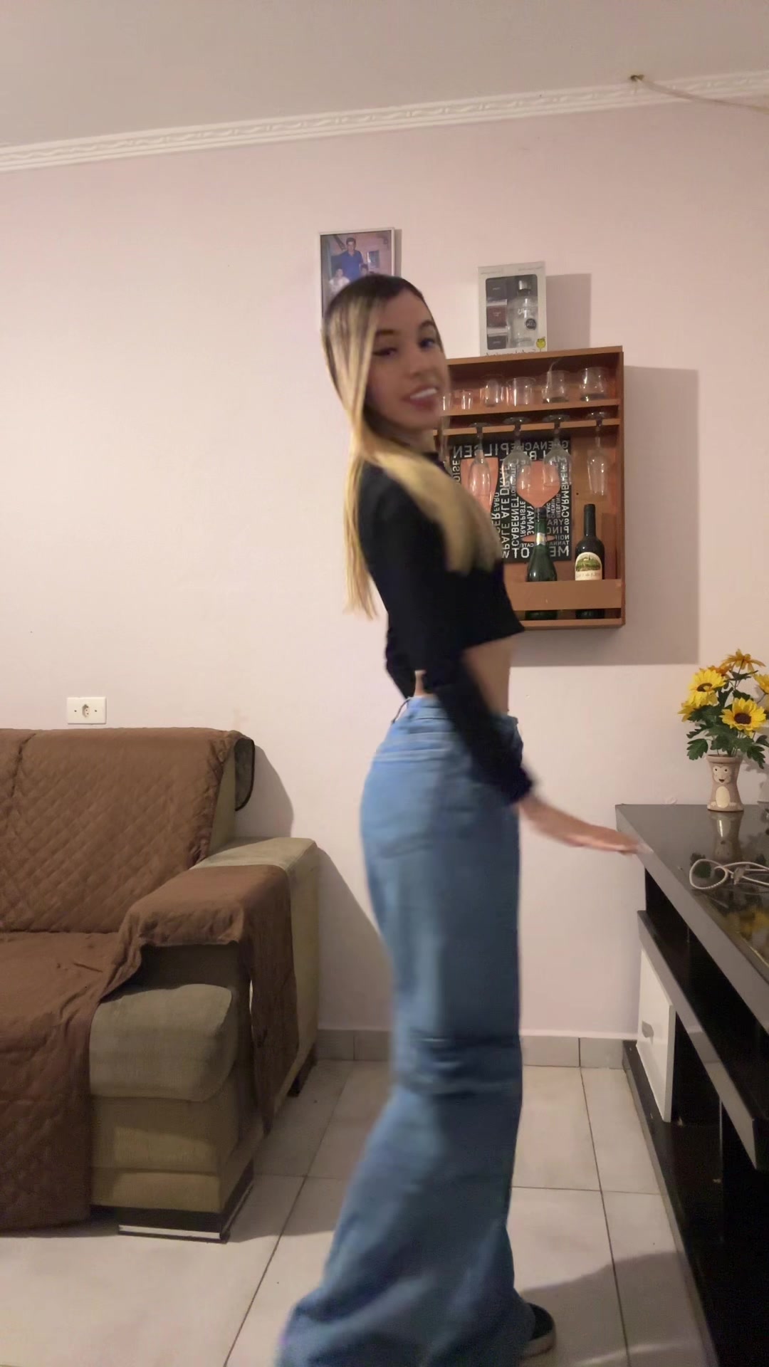 @Livinhaa