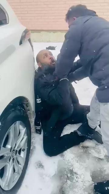 @அ