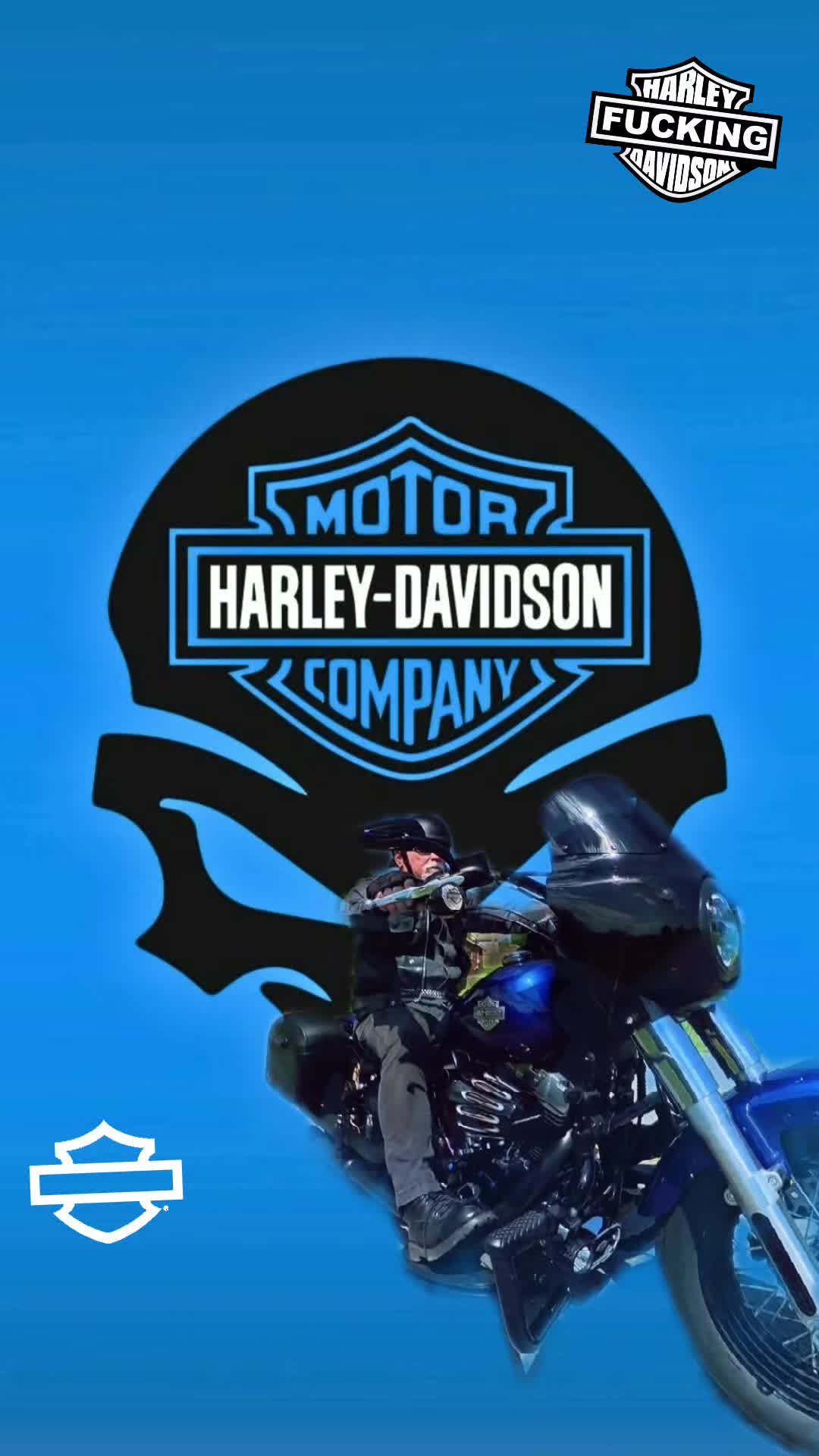 @Harleyrider15