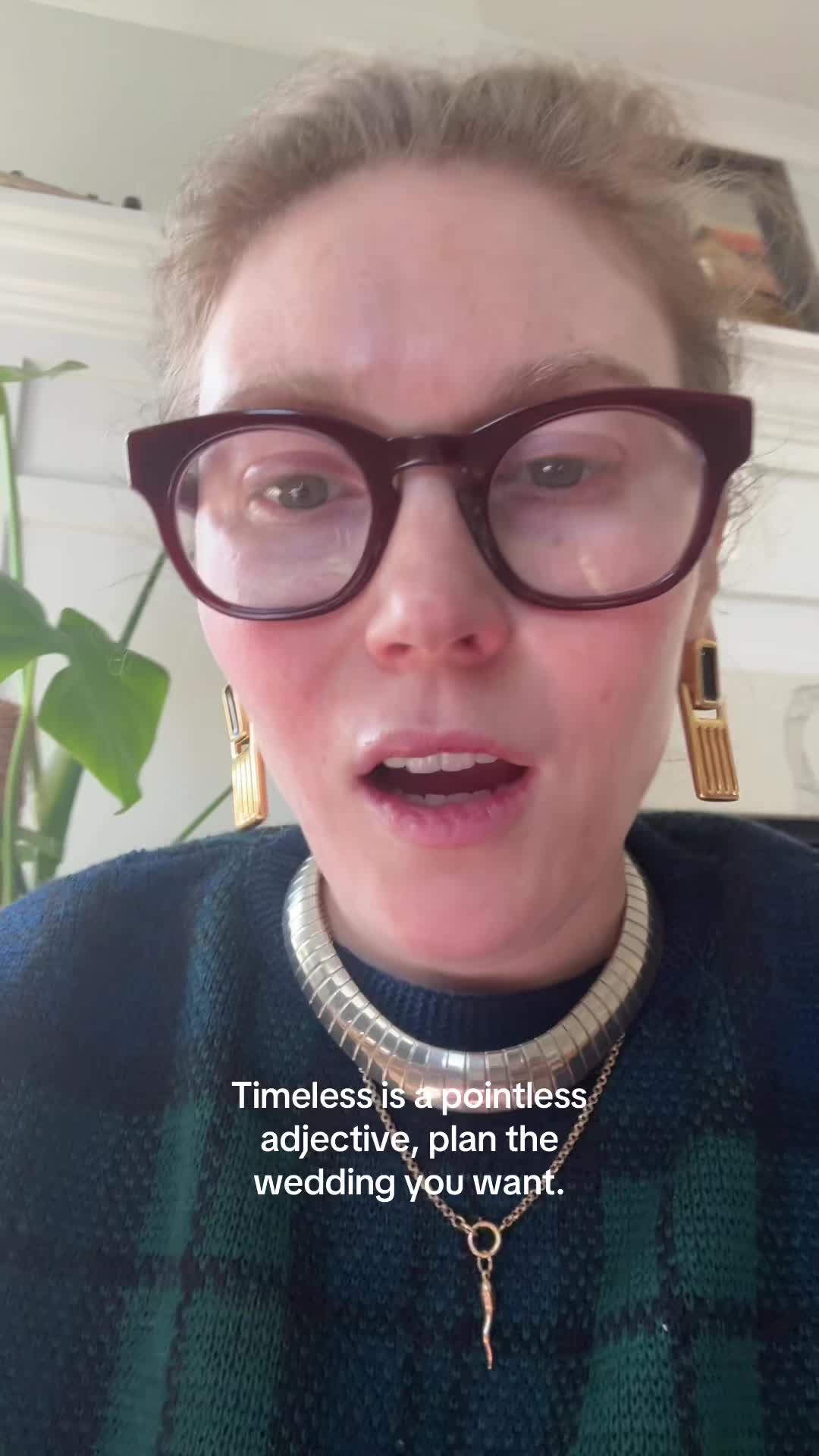 @Steph Thomas