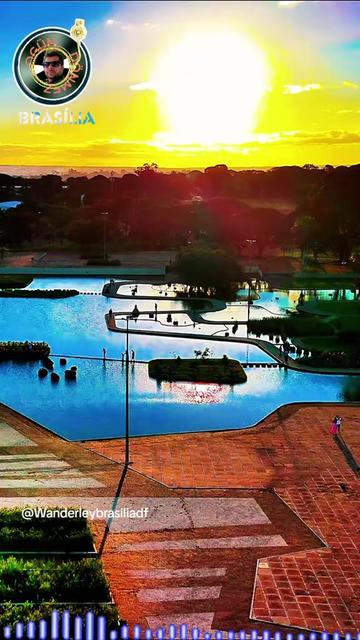 @⛵Wanderleybrasilia🚡