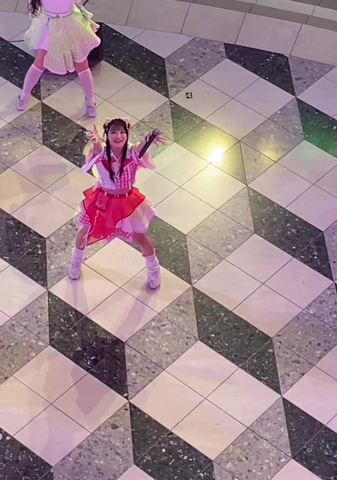 @ぽぽ🍚❤️