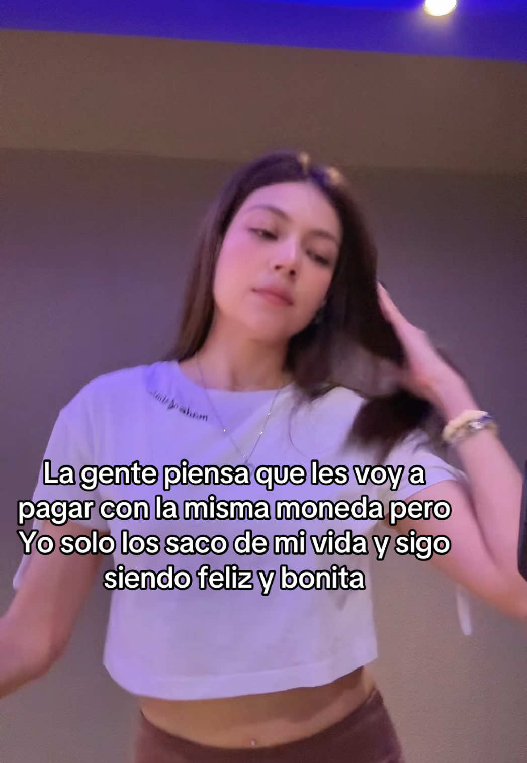 @M&oacute;nica M. Wilson