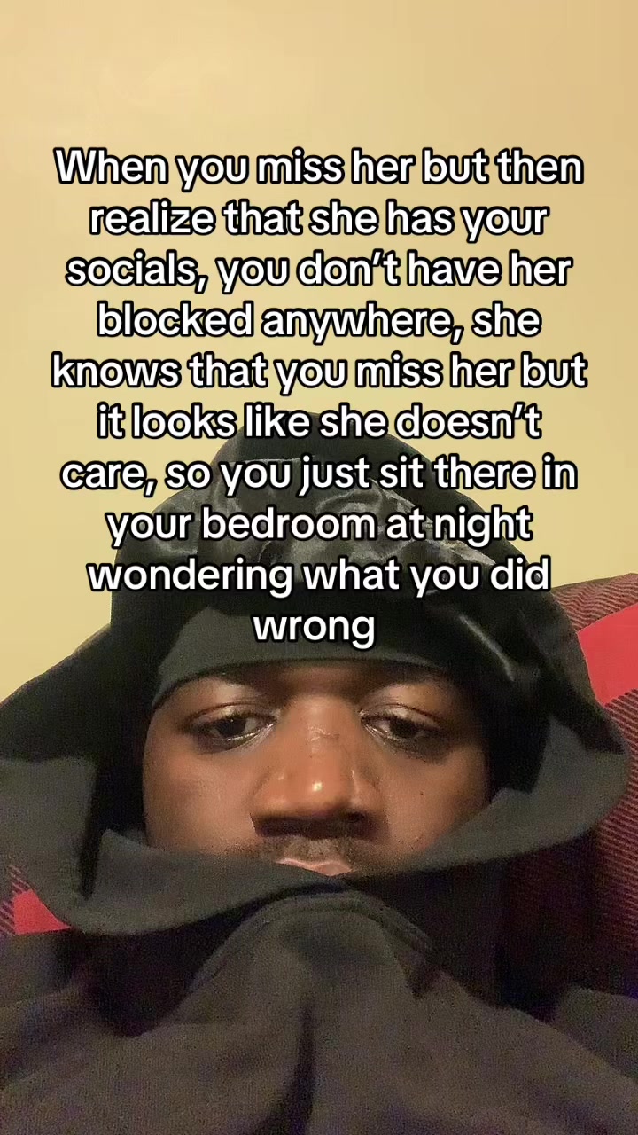@Oswald