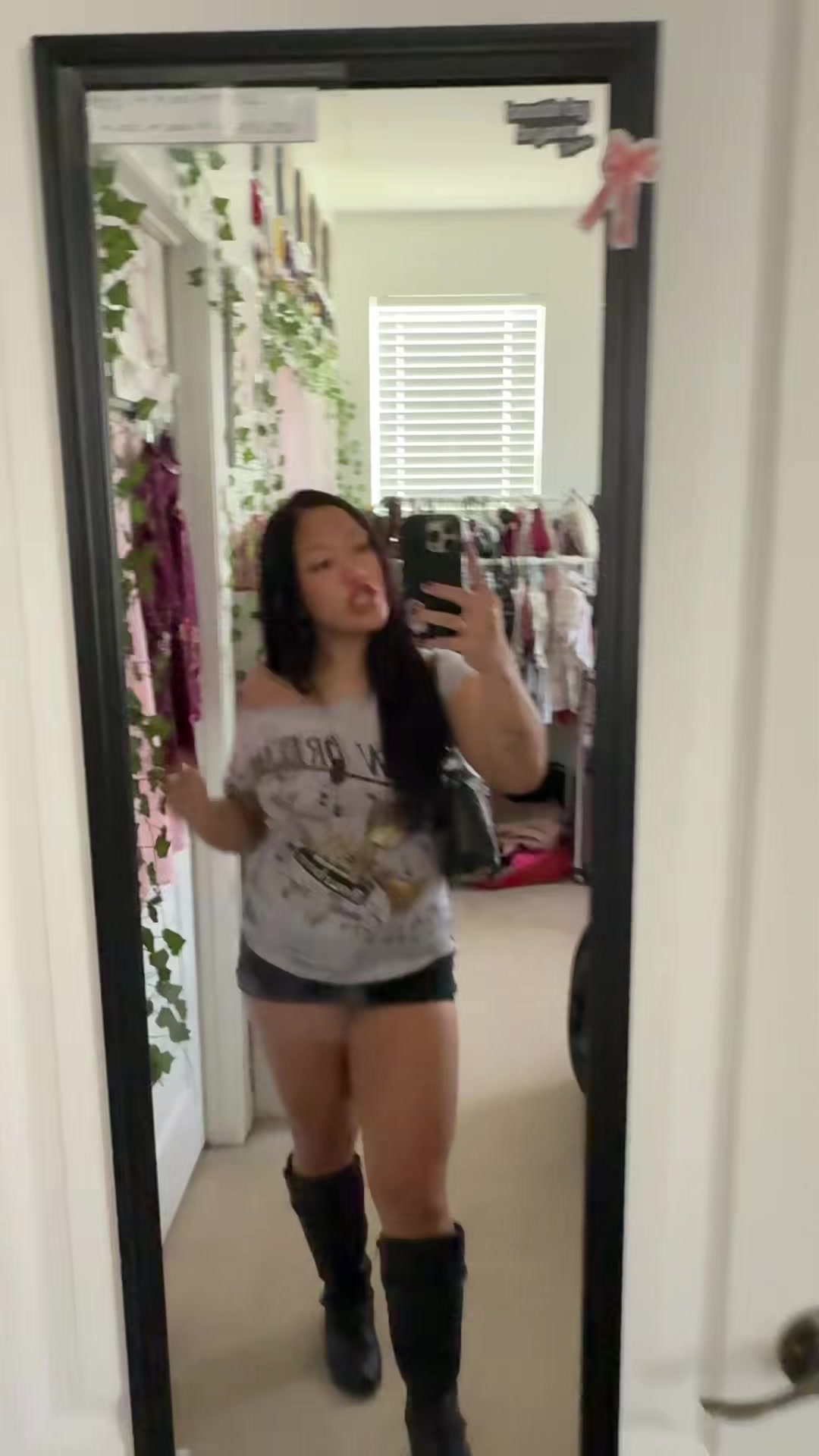 @kiaracvre