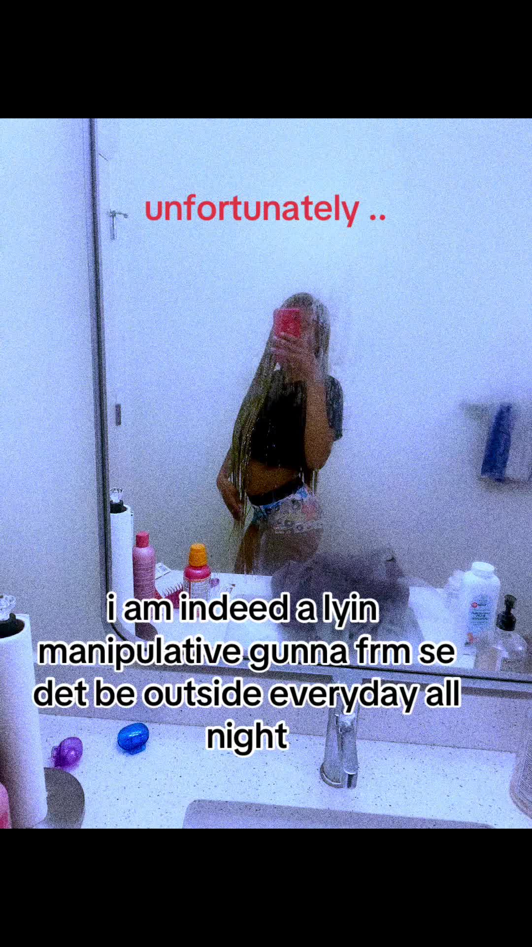 @1lilaliasjointttt