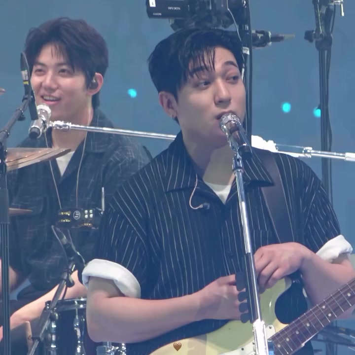 @Sungjin Kitty