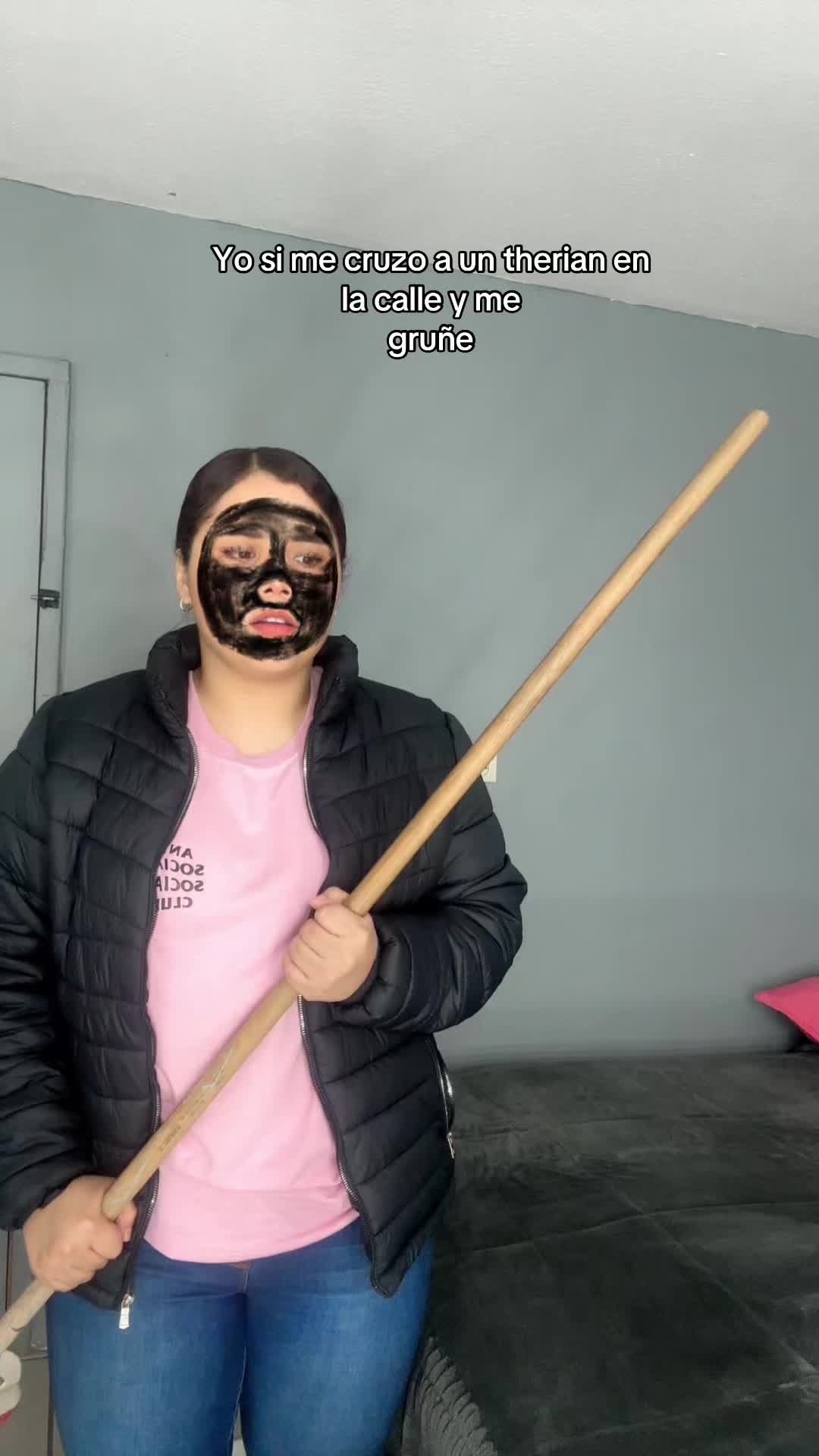 @010101010