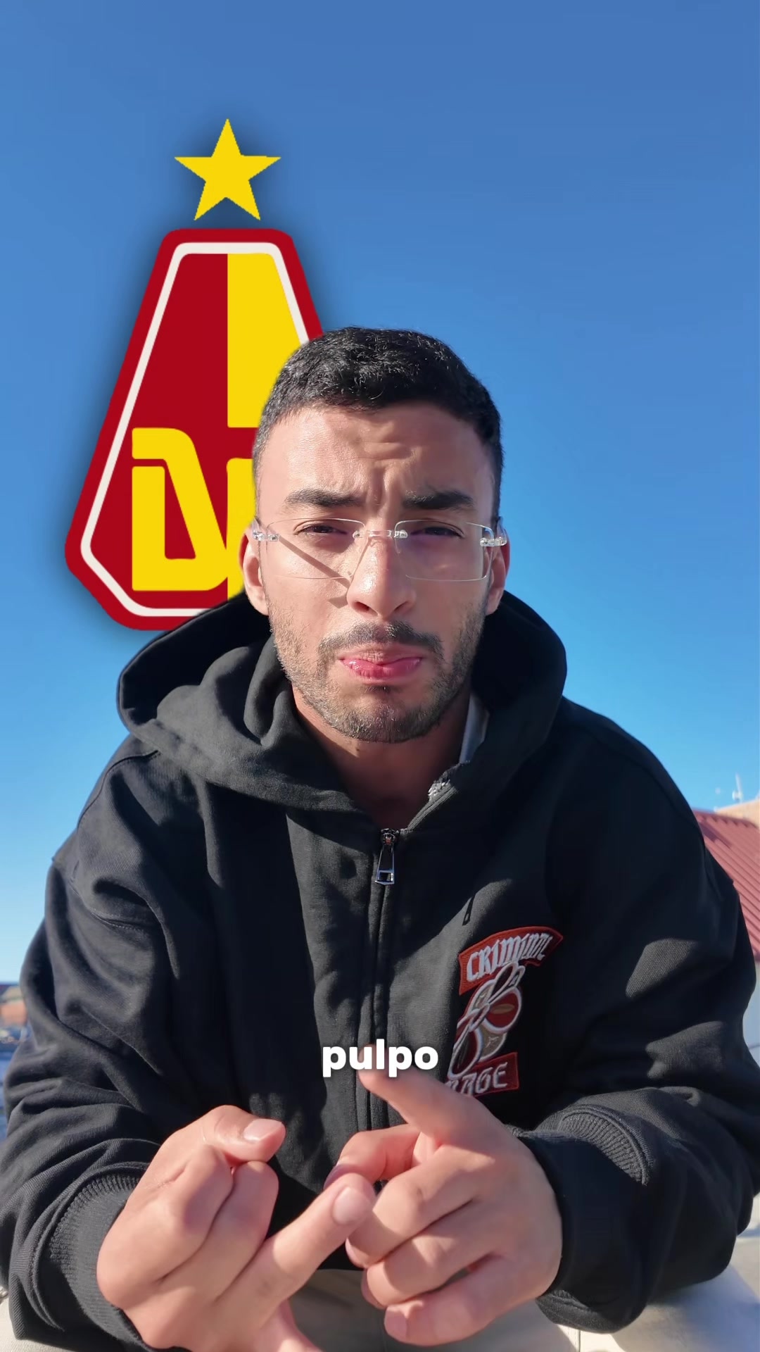@Soy el Titan