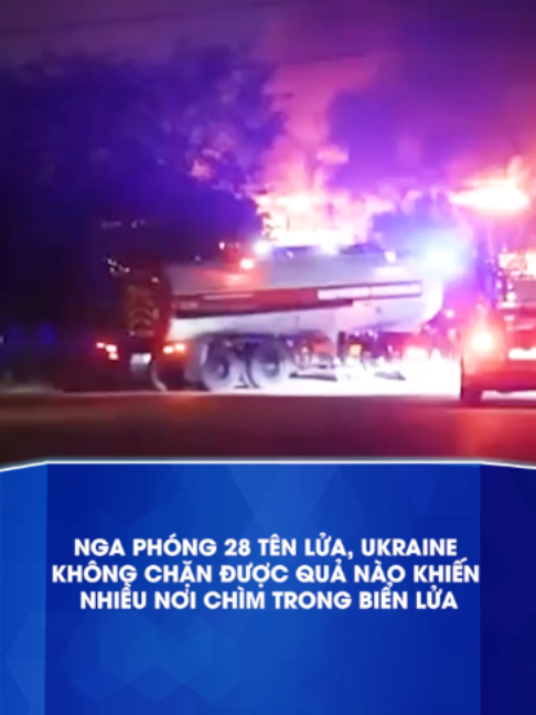 @B&aacute;o Tuổi Trẻ
