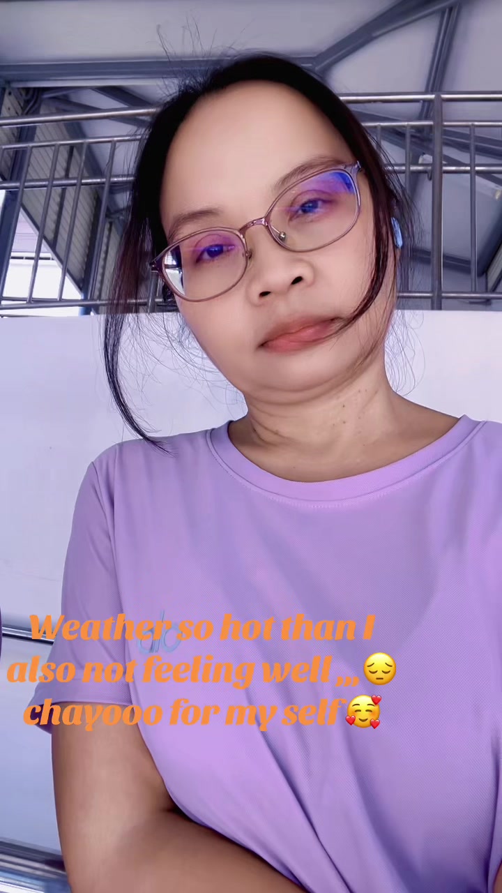 @Yani 525😍