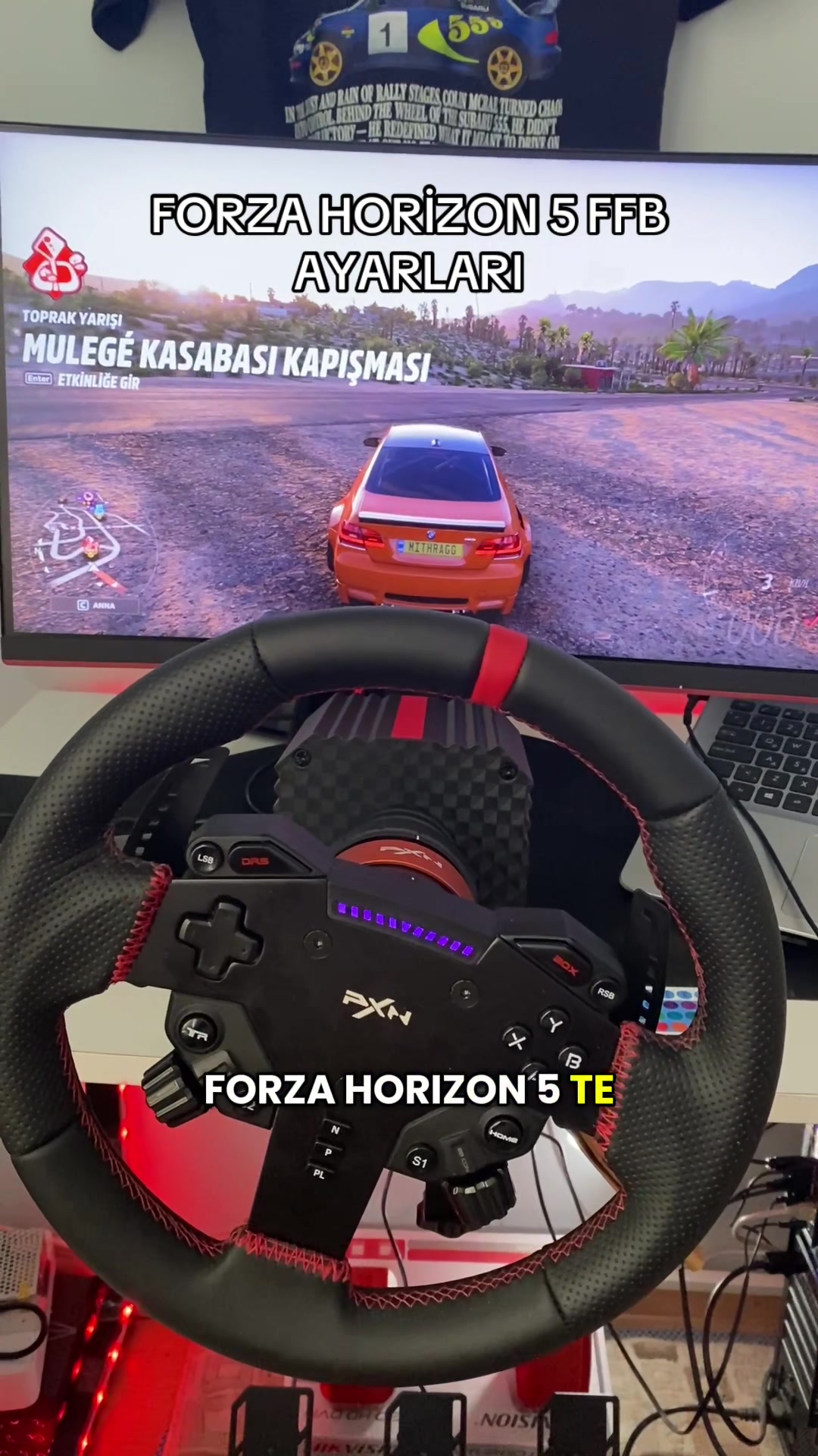 @Mithraggen