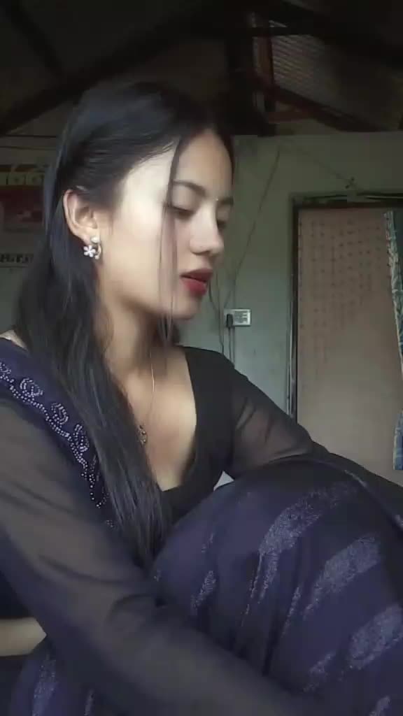 @tharuni ๐queen ๐๐