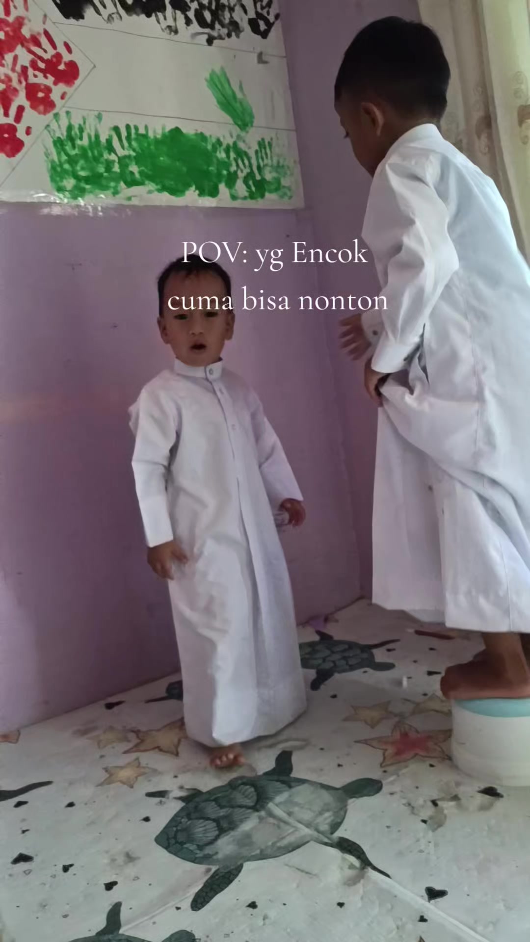 @ecy.mahfudz