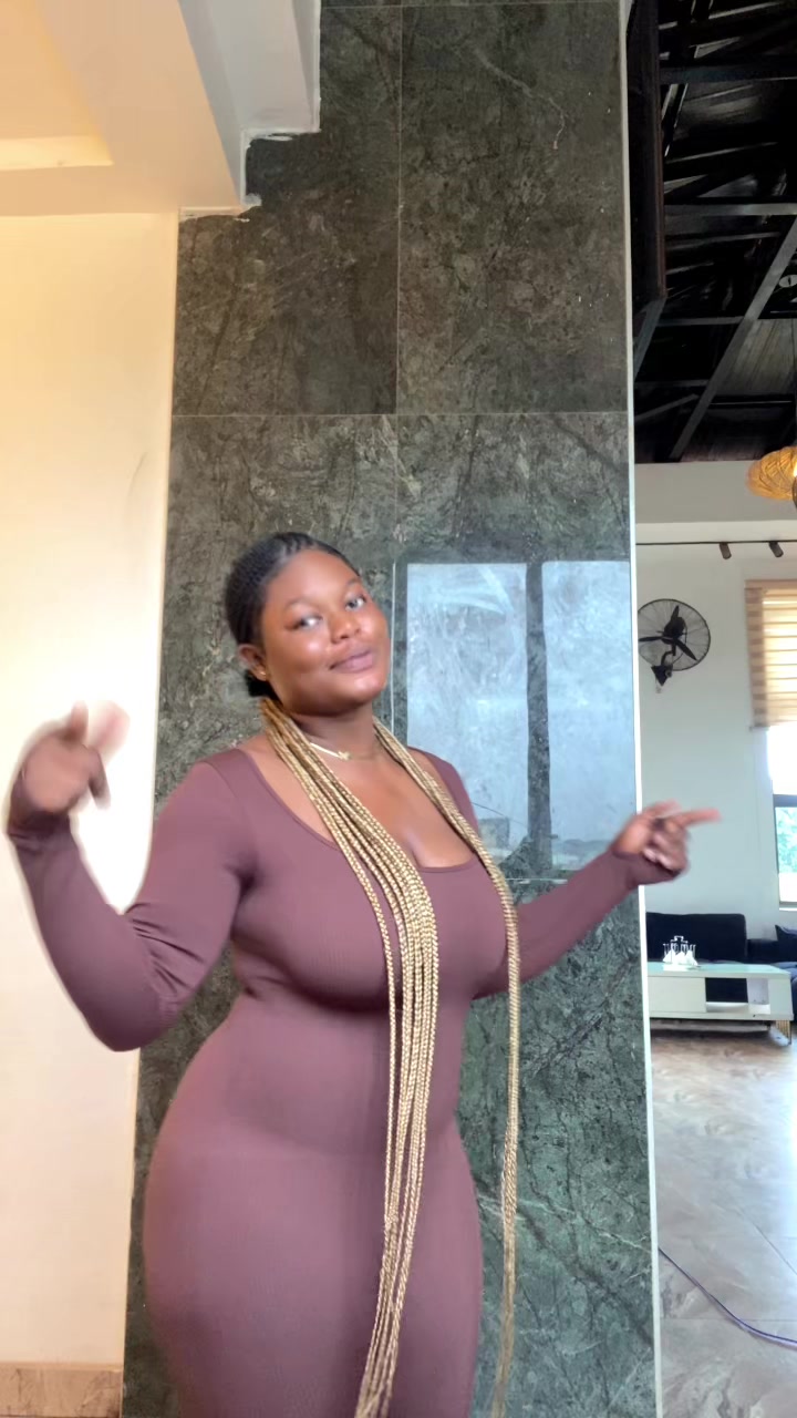 @MISS 💍❤️ODOGWU 🤑💫HERSELF 🥰