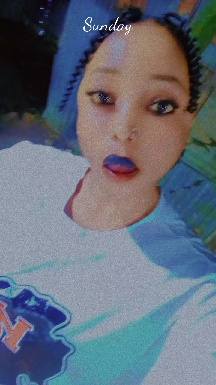 @hauwa,u,baby