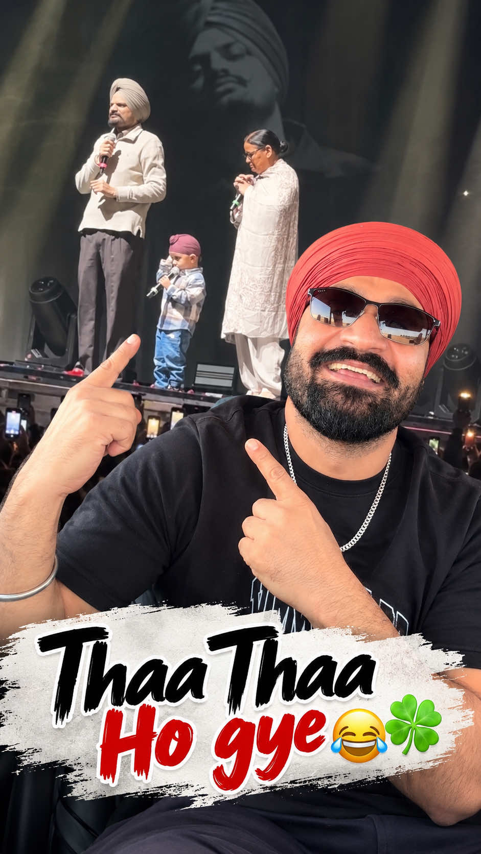 @jeet_vibes0