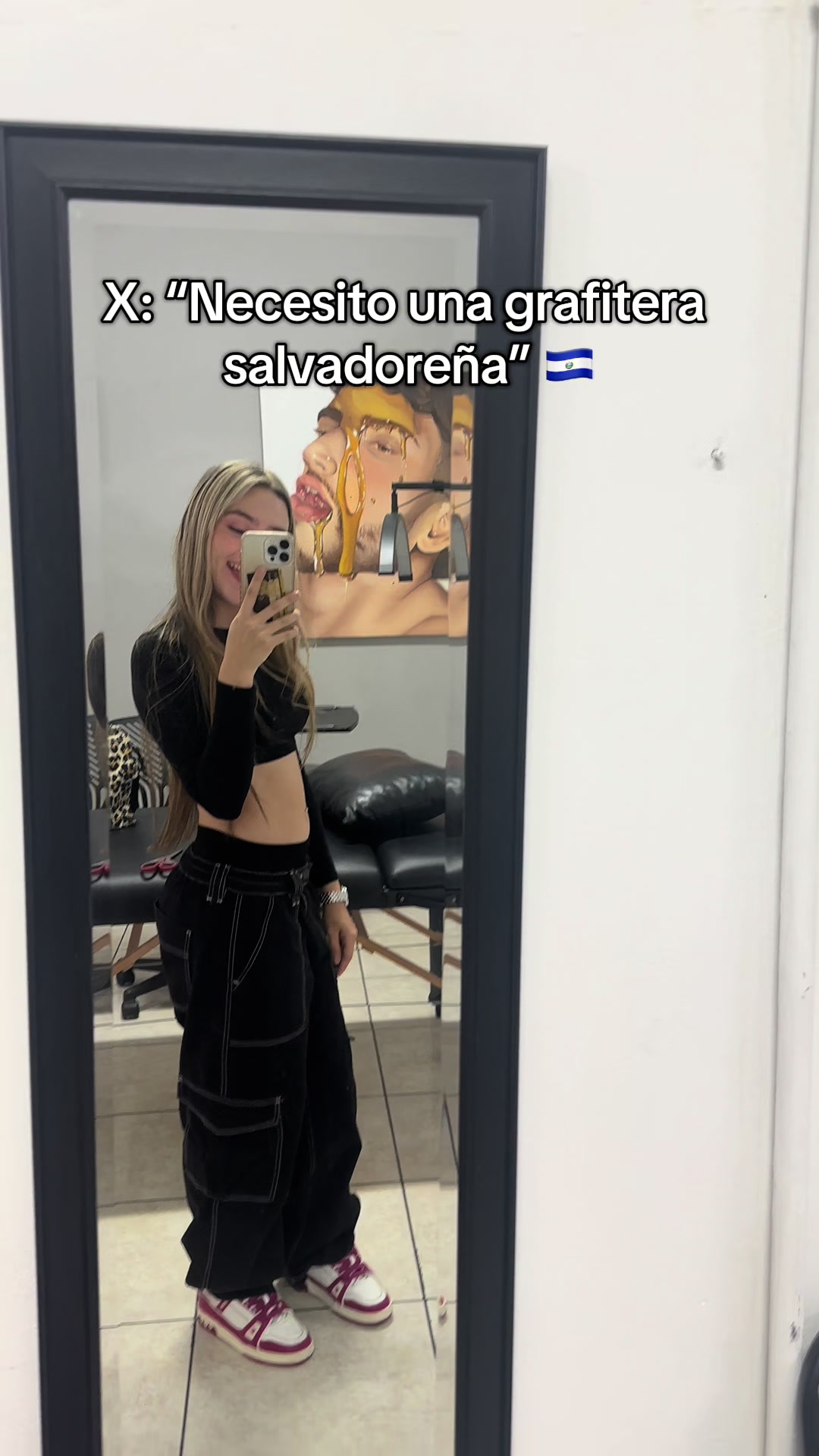 @Daniela Huezo