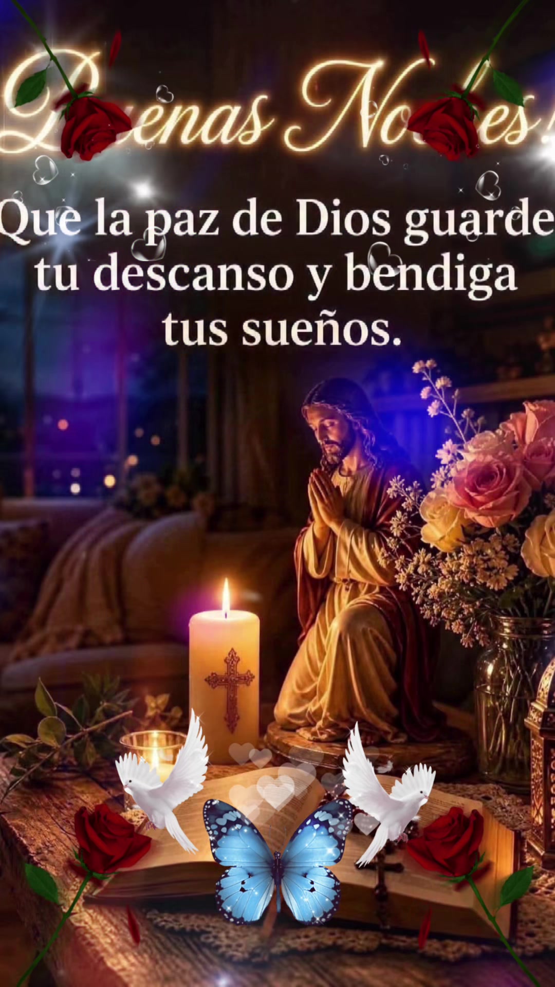 @🎓🎓🎓Guadalupe 🎓👑Aguilar🐻
