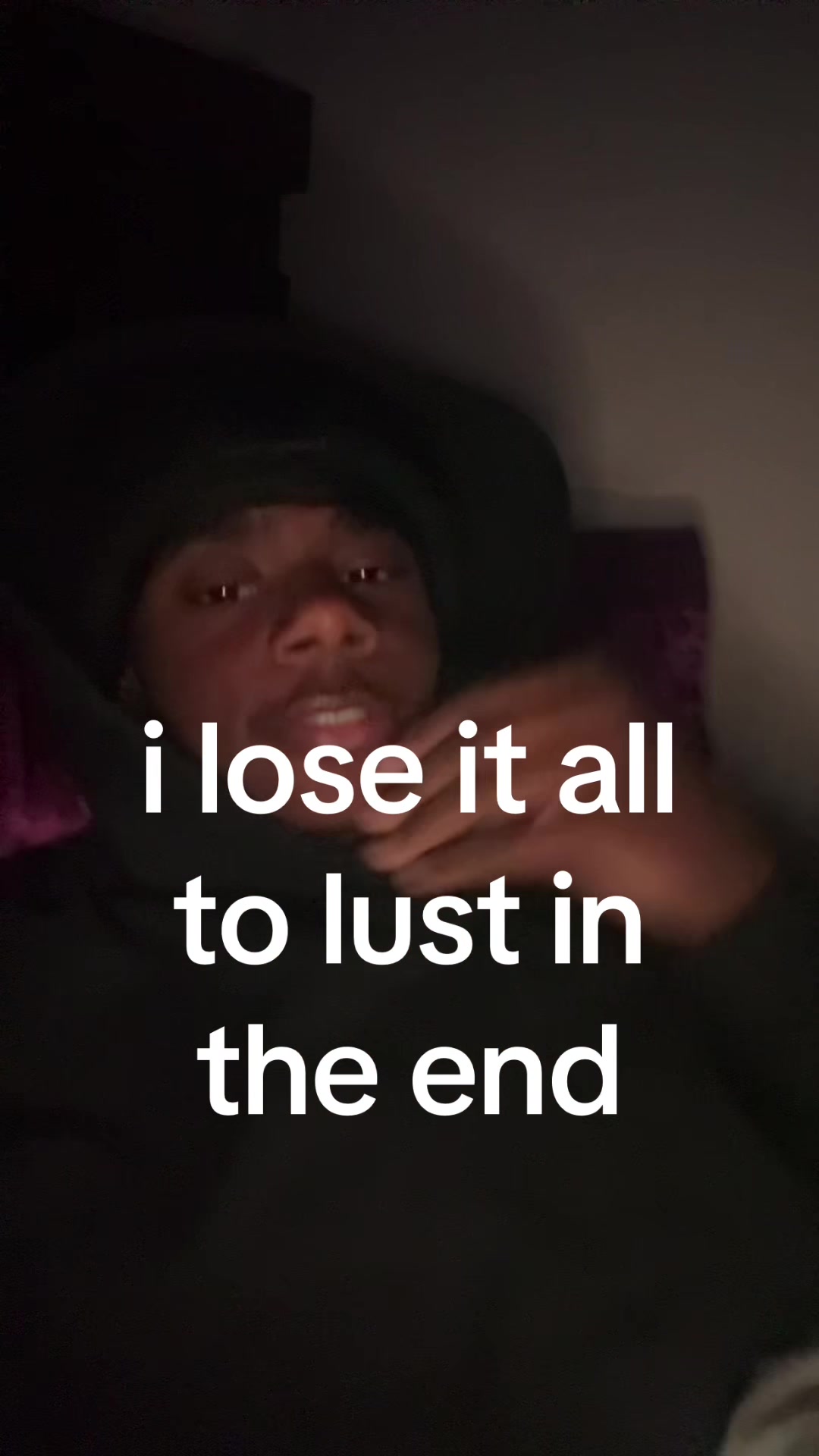 @btcitsjah