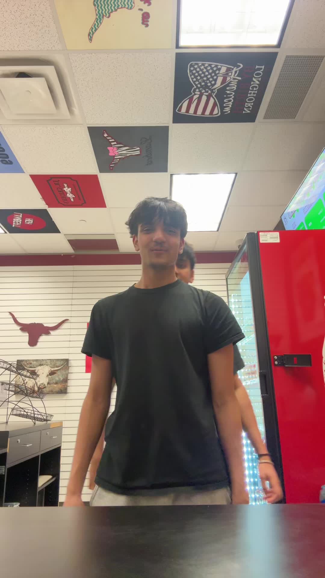 @Zuhayr