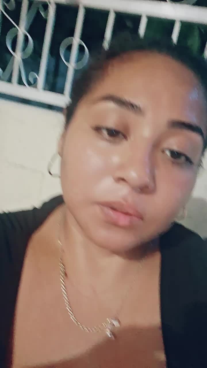 @beyourauthself