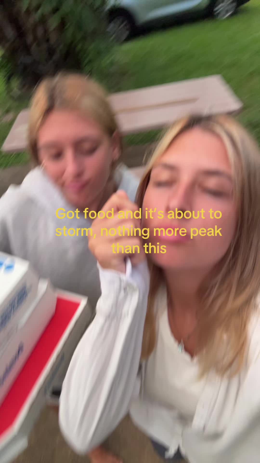 @DowdTwins
