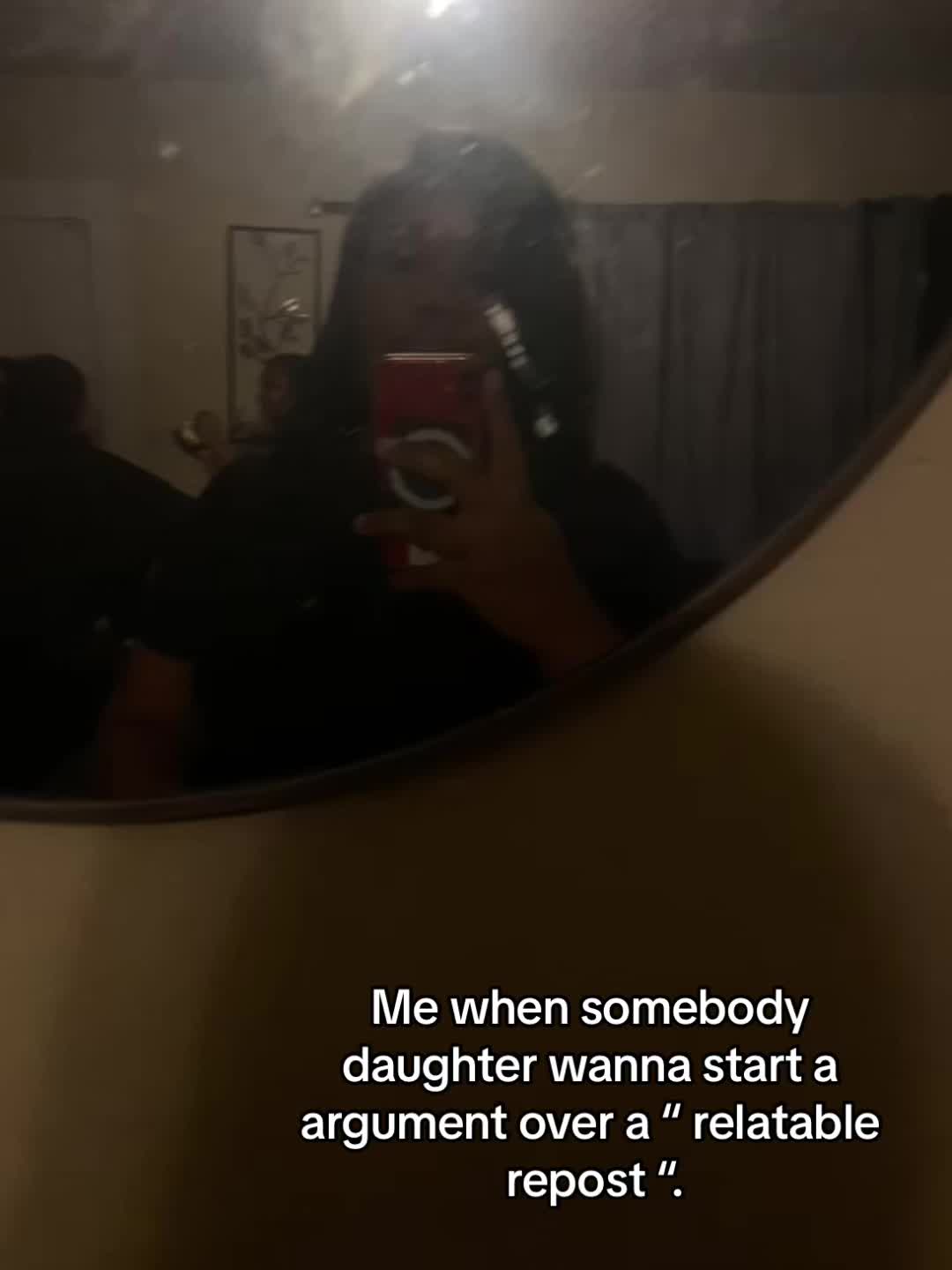 @Sadie2xxxxxx❣️