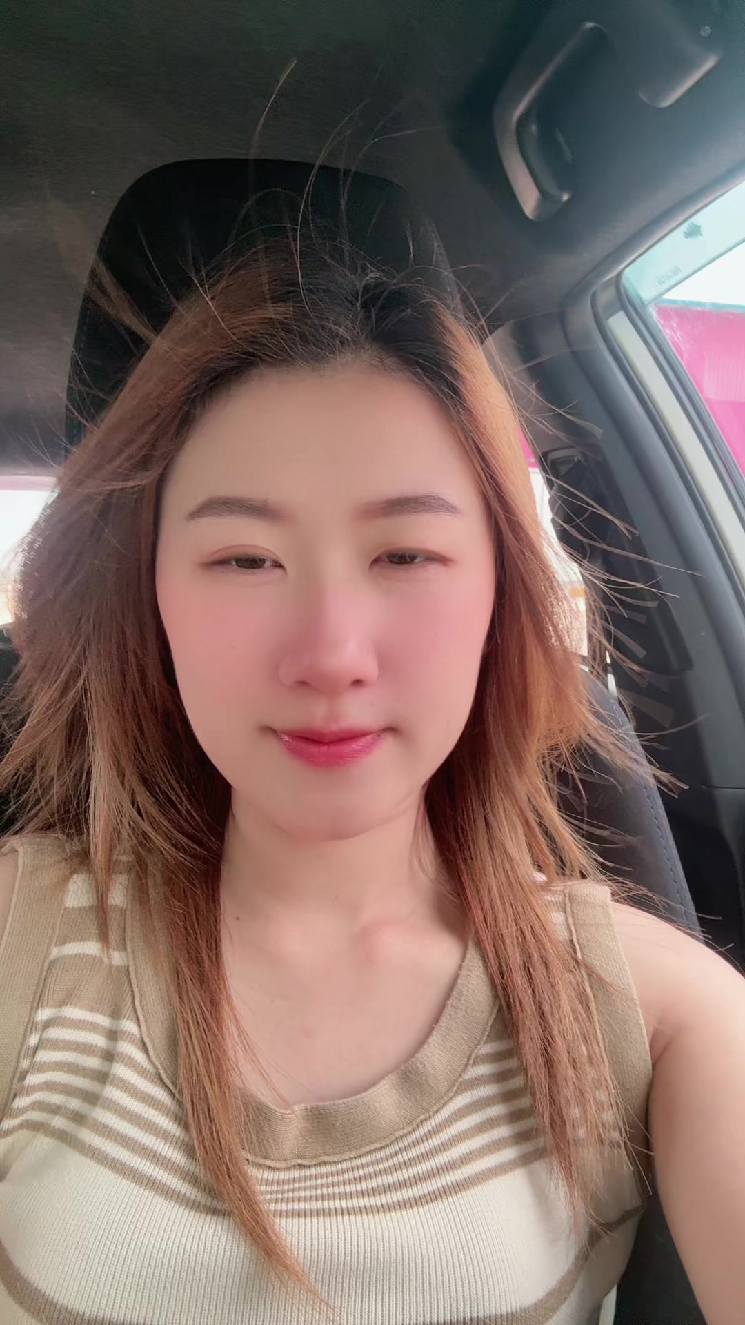 @Valiya