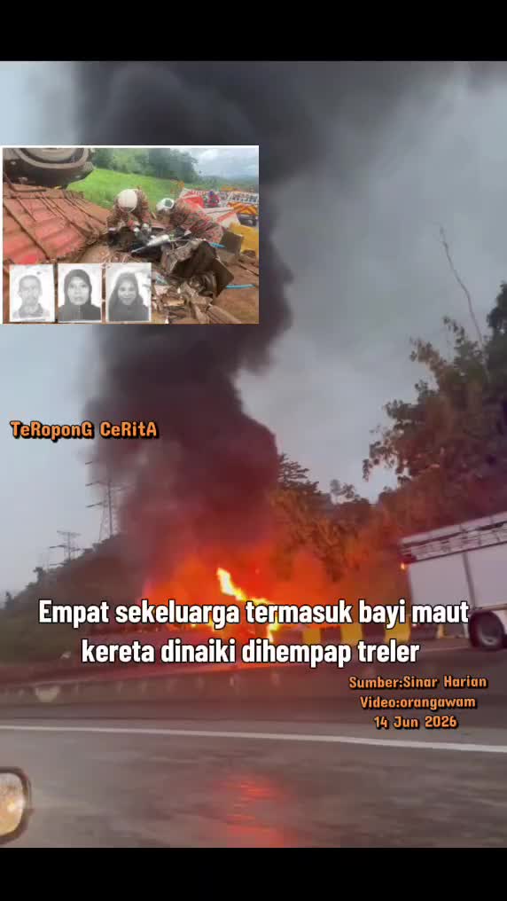 @TeRoponG CeRitA