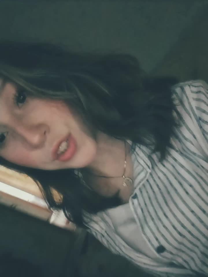 @𝓐𝓱𝓾_55