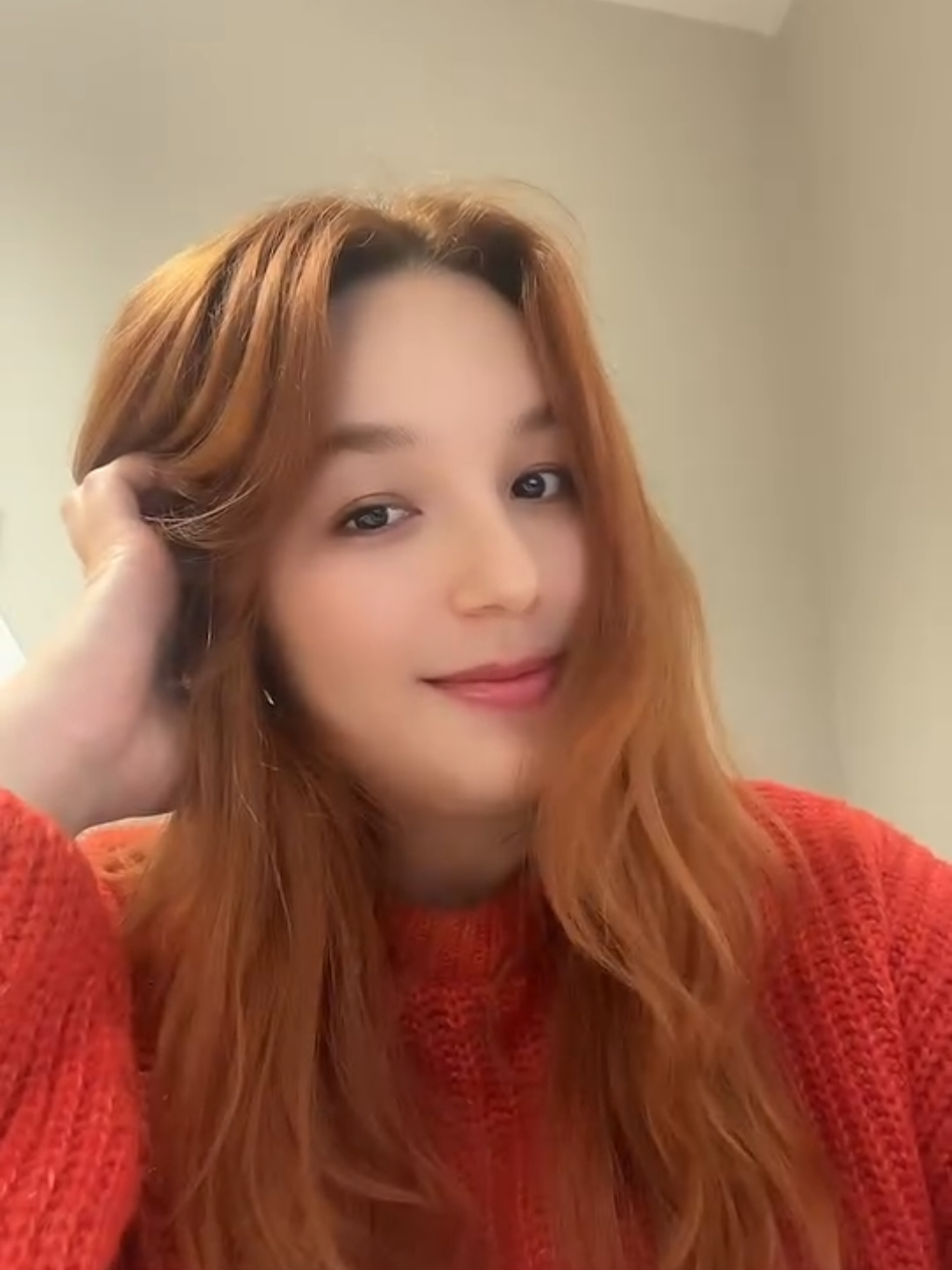 @Havva
