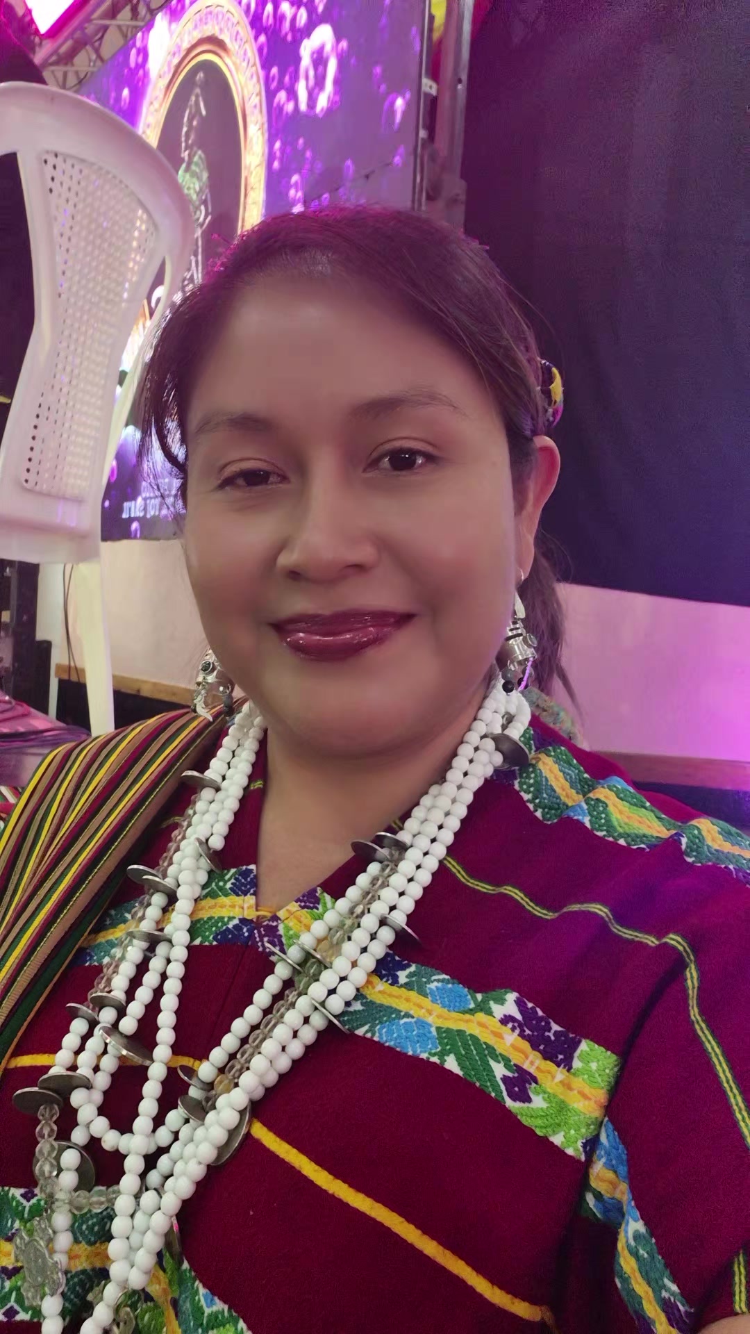 @Roc&iacute;o Garc&iacute;a