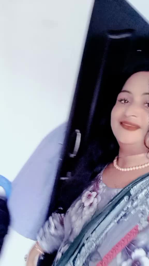 @ভাইরাল করে দেও