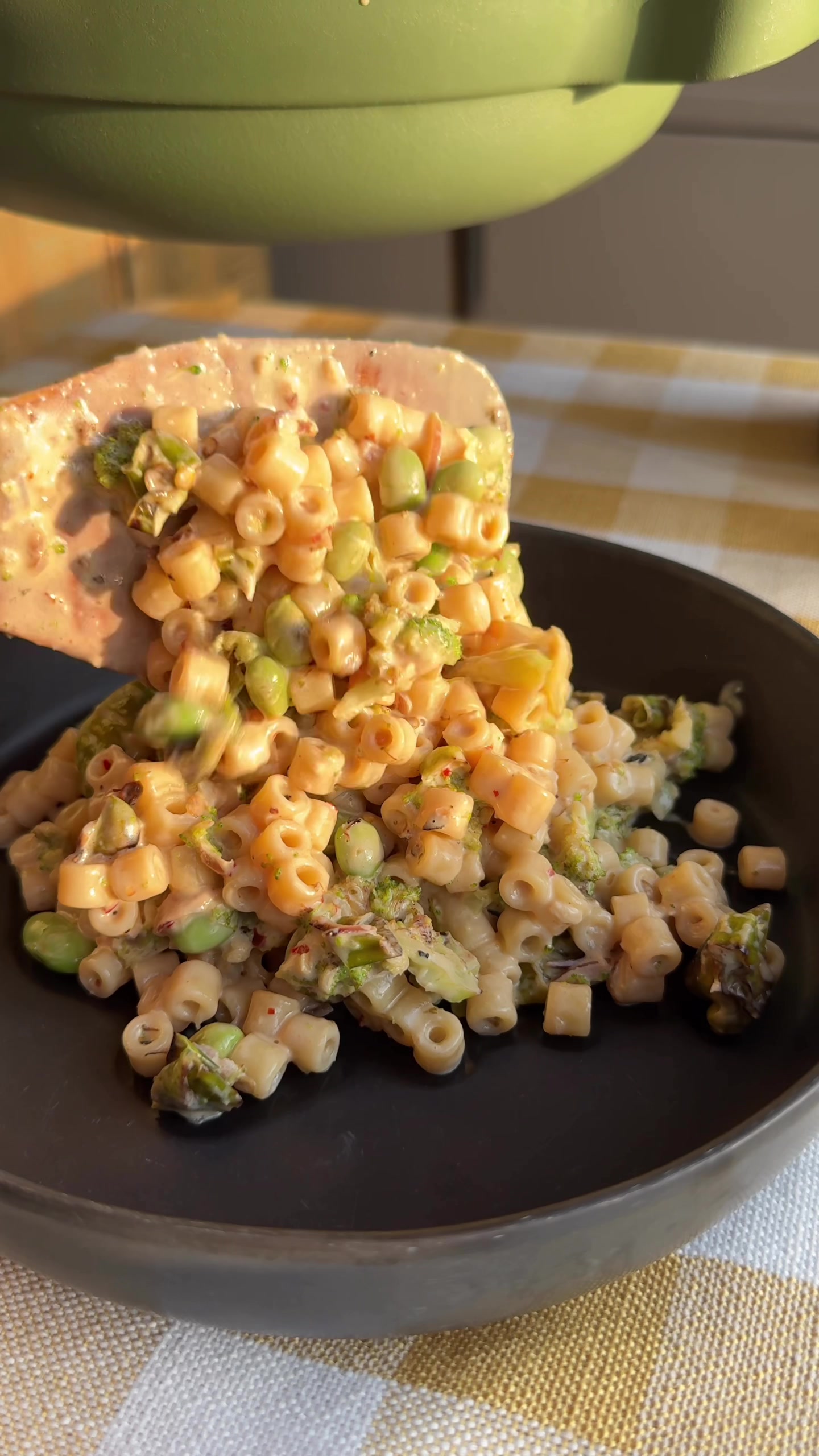 @Devanshi 🍋 vegetarian recipes