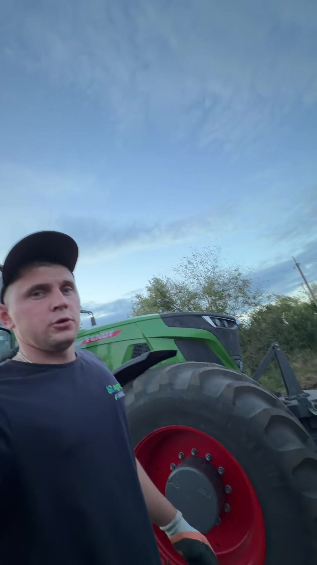 @🚜_ Viktor_Agro_🌾