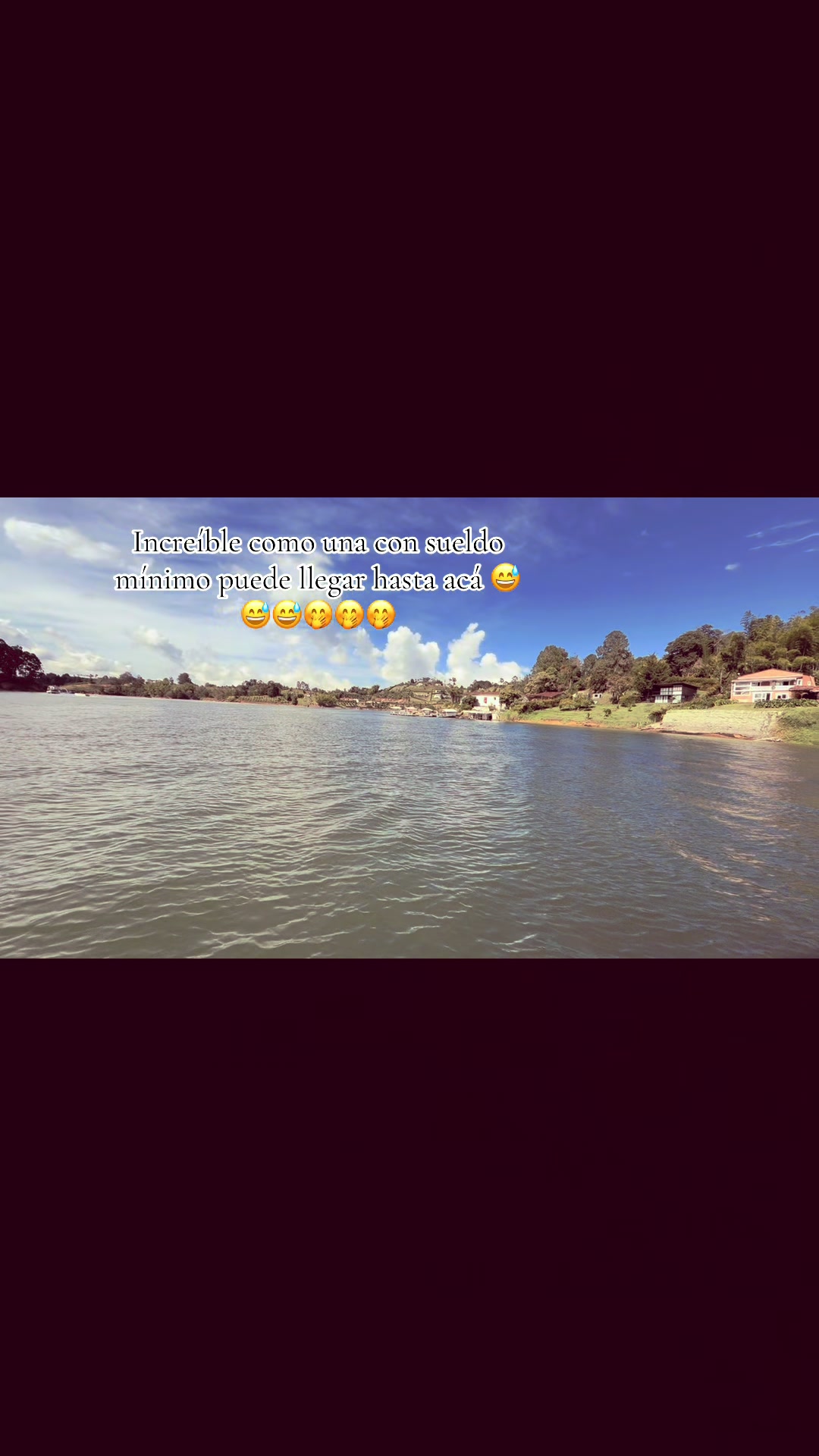 @💕✨Zelmira ✨💕