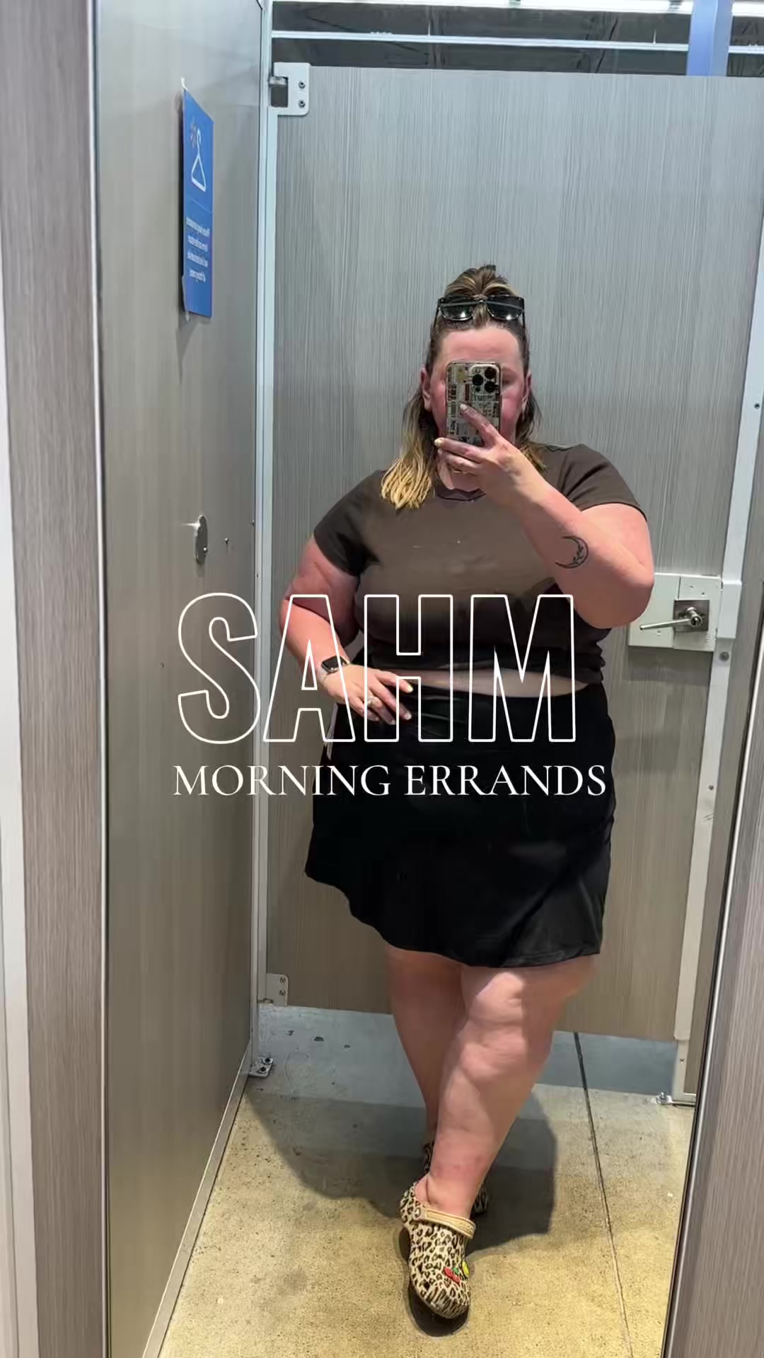 @DirtyBlondeBri
