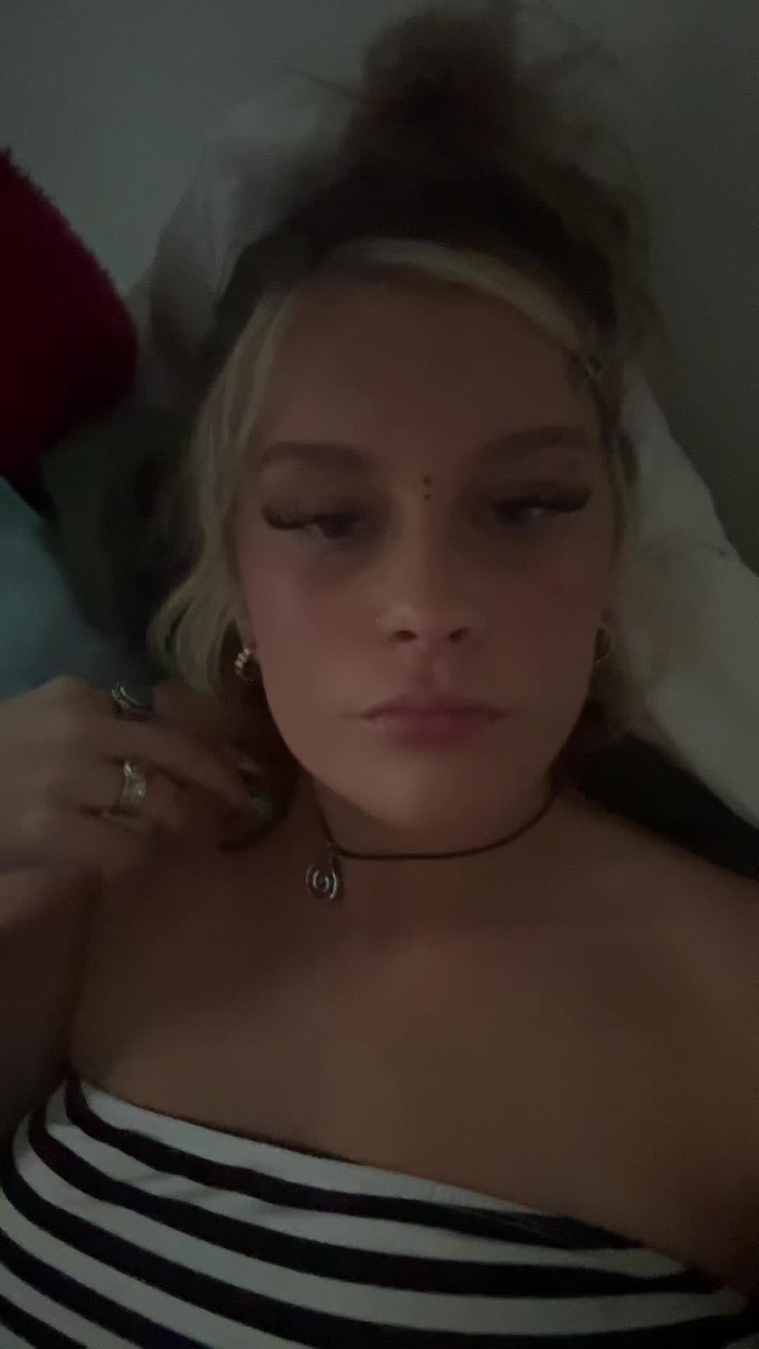 @Yurt69