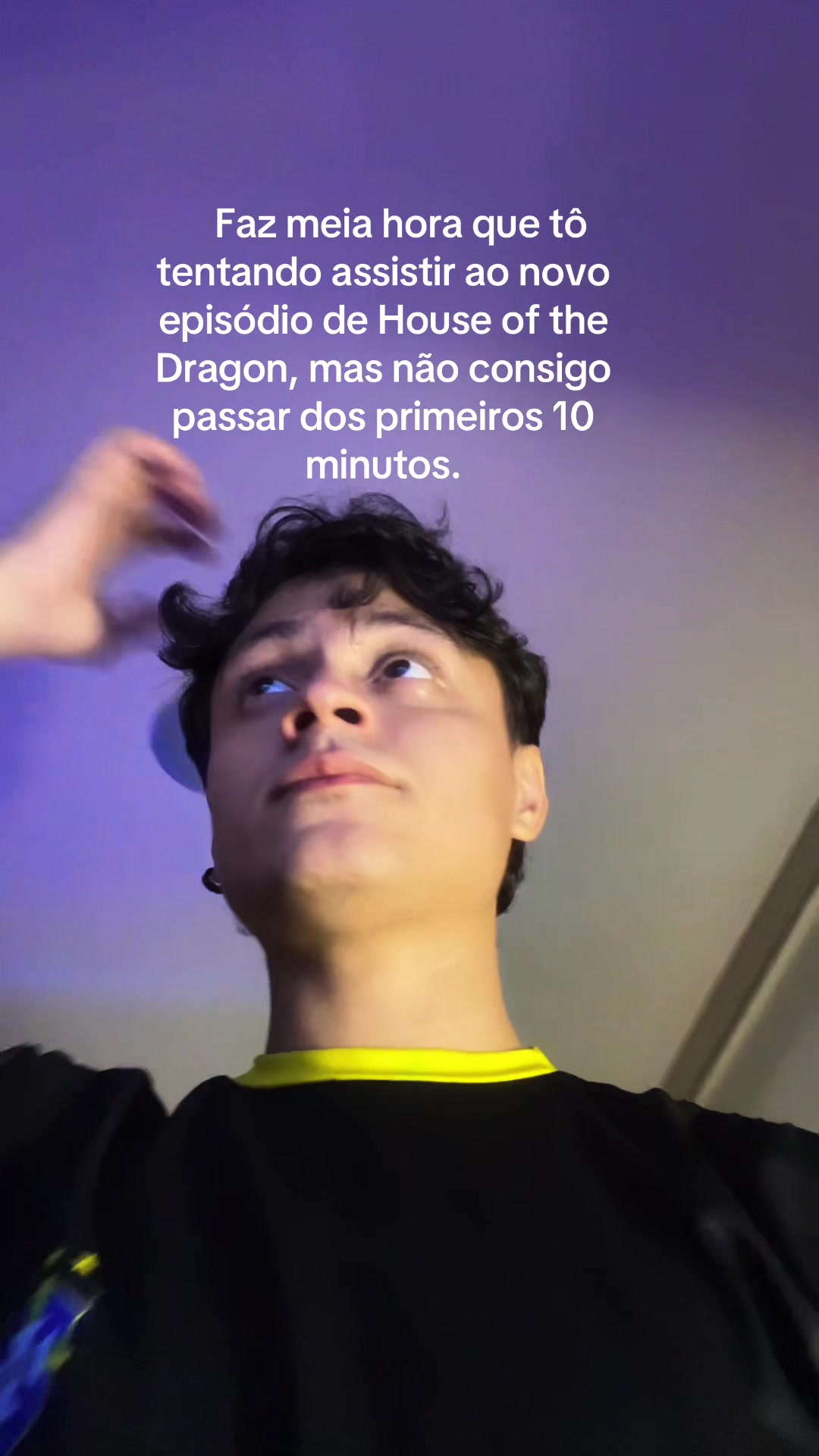@Juliano Santos