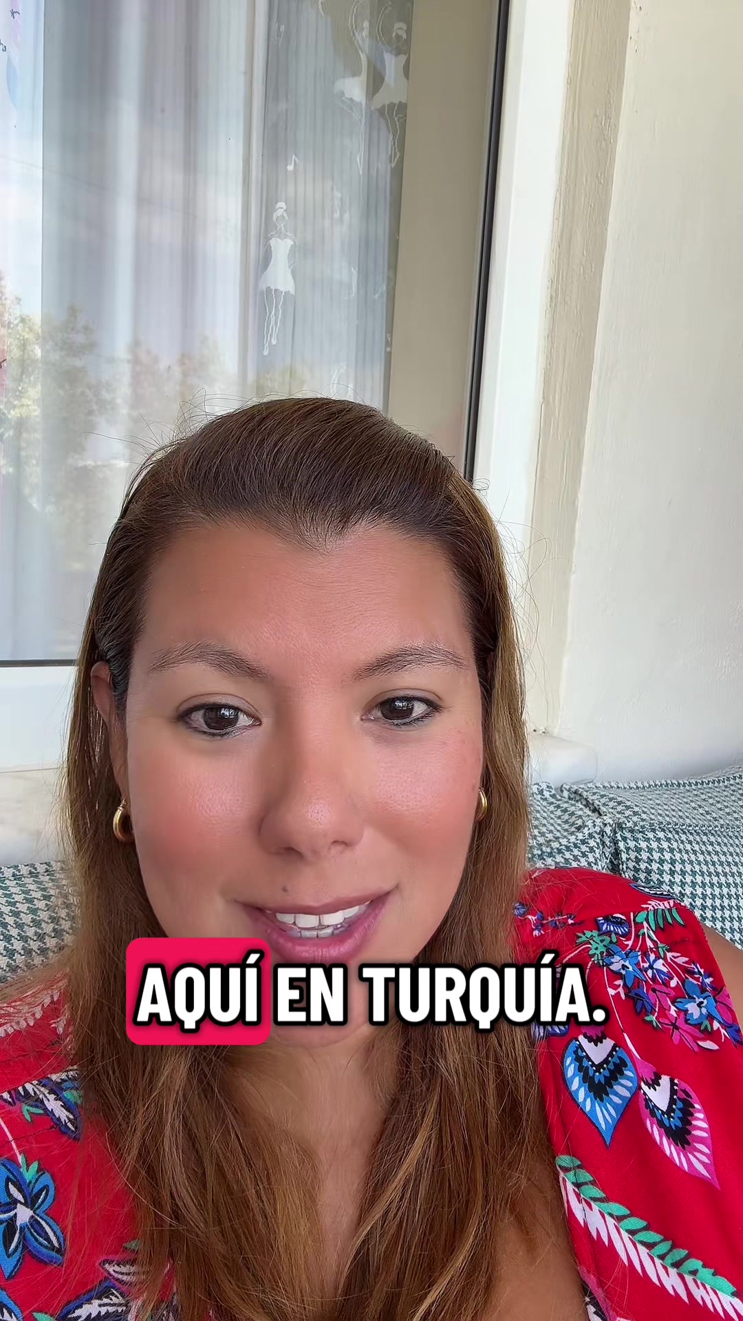 @colomboturcos
