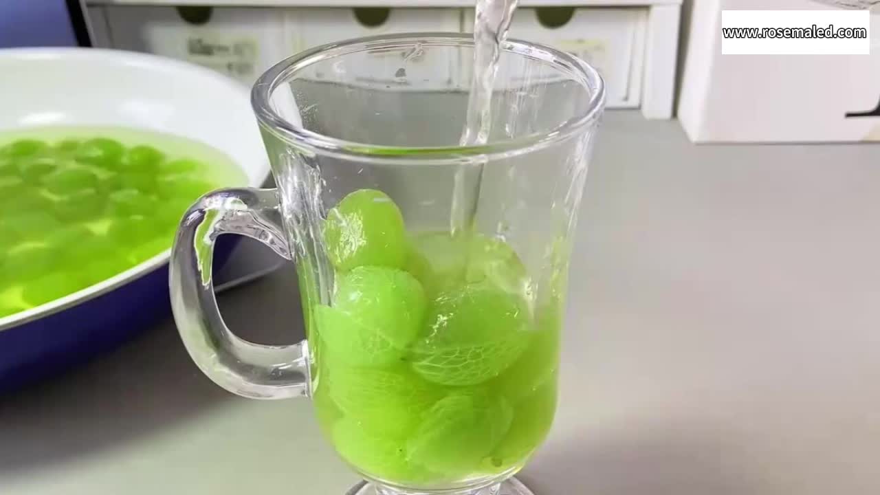 @Rosemaledfood