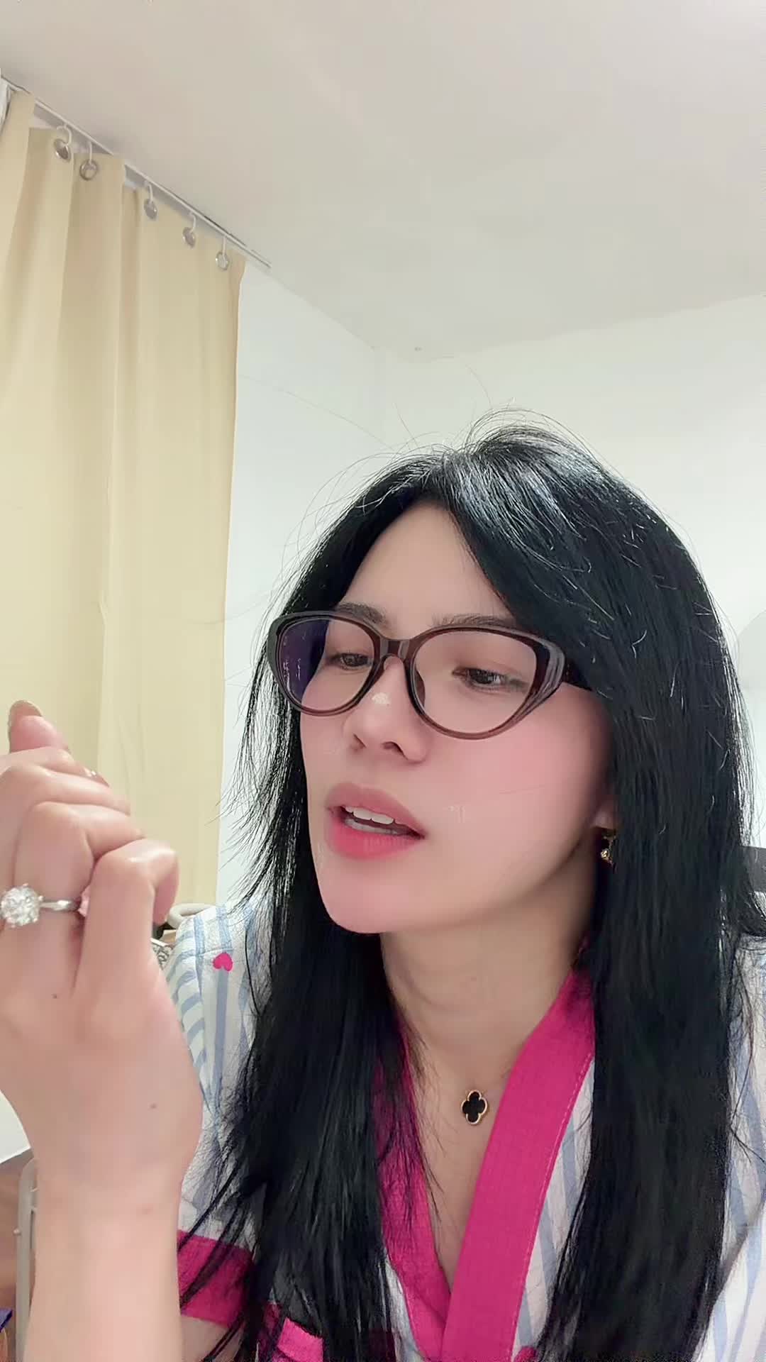 @DIVINE ⋆.𐙚 ̊