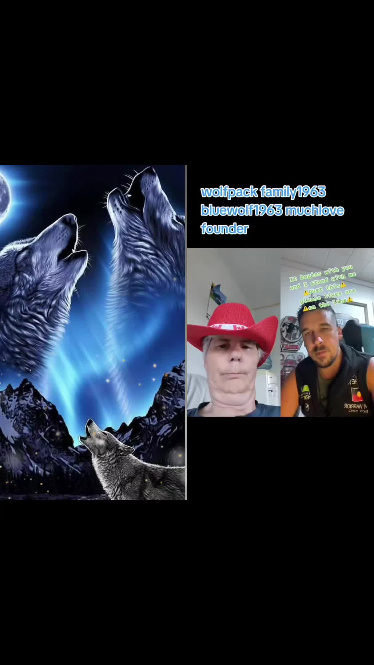 @jameswolfe2601backup