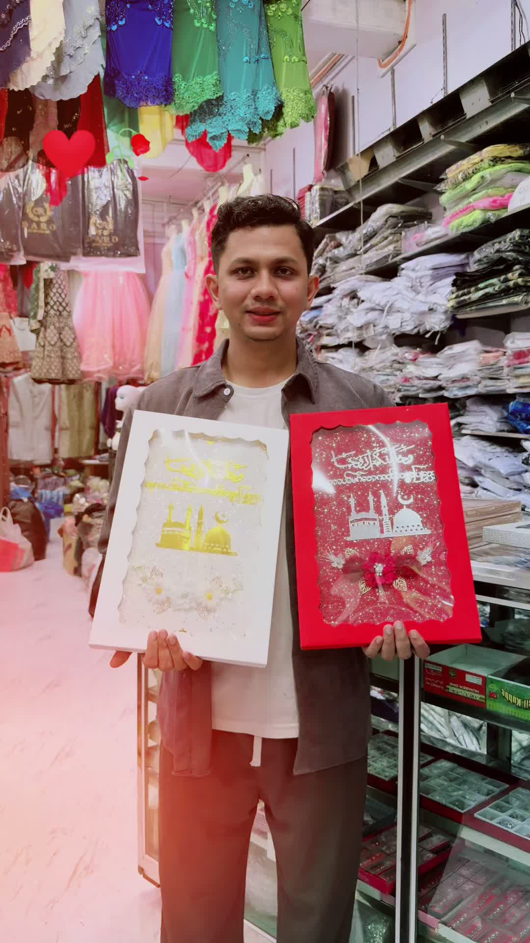@Golden Madinah-ဂိုးလ်ဒင်းမဒီနာ