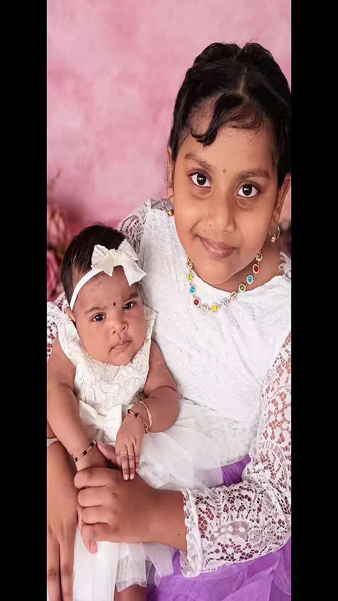 @anjalie dhanpat