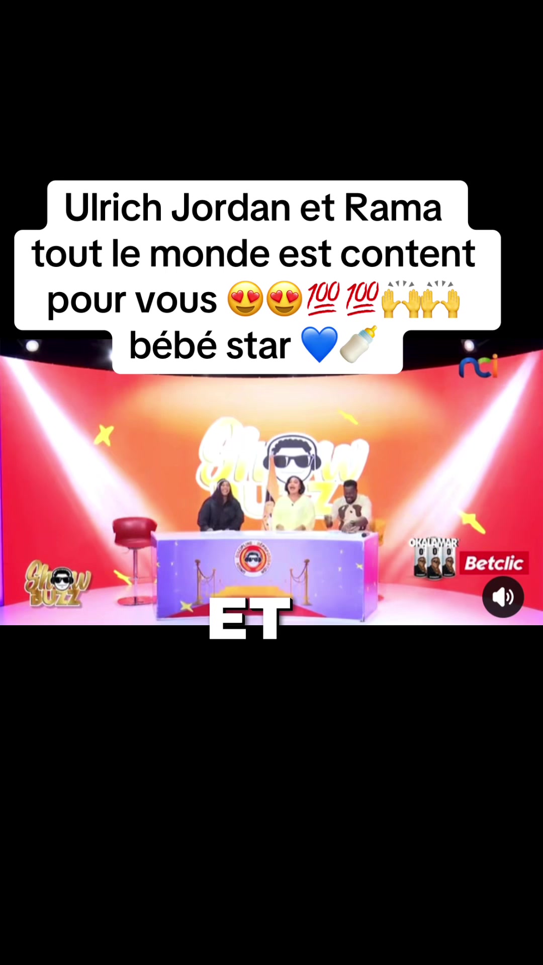 @📸LOGBOOO MÉDIA 🎥